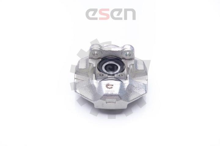 Buy Esen SKV 34SKV413 – good price at EXIST.AE!