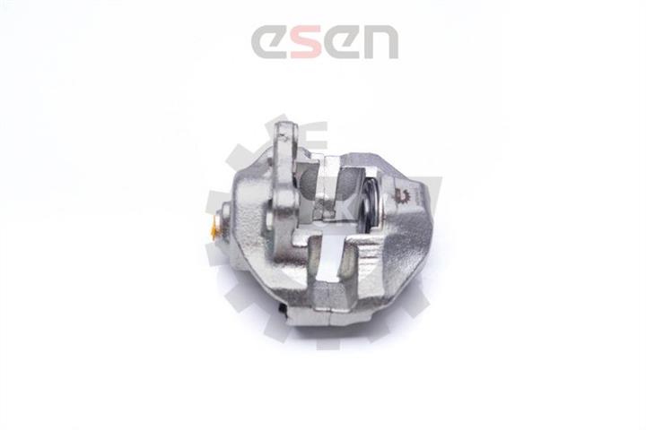 Buy Esen SKV 34SKV413 at a low price in United Arab Emirates!