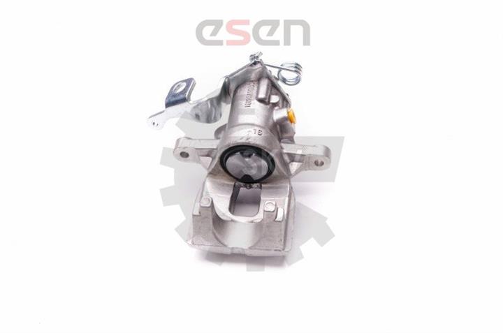 Buy Esen SKV 34SKV404 – good price at EXIST.AE!