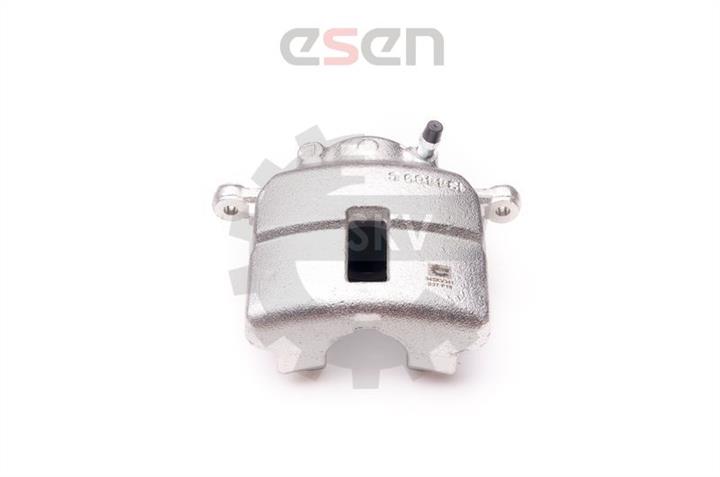 Brake Caliper Esen SKV 34SKV341