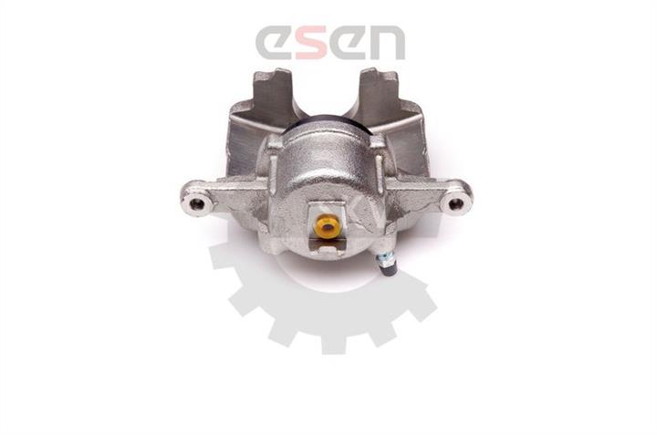 Buy Esen SKV 34SKV341 – good price at EXIST.AE!