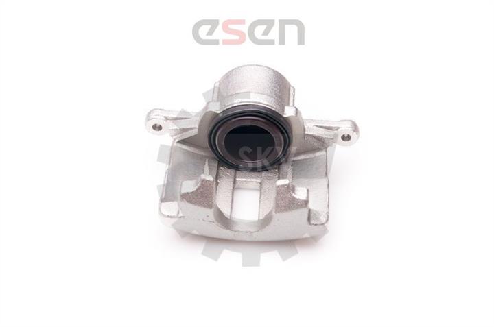 Esen SKV Brake Caliper – price [object Object] PLN