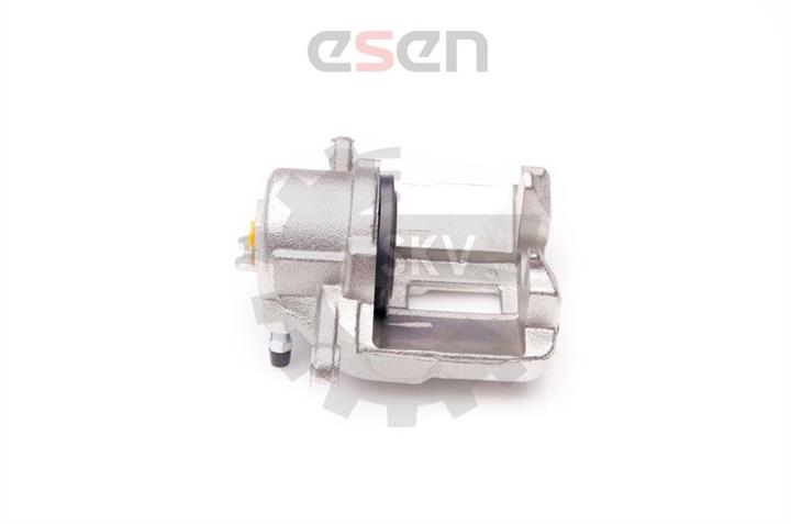 Buy Esen SKV 34SKV341 at a low price in United Arab Emirates!