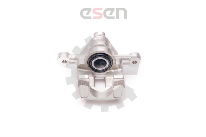 Buy Esen SKV 34SKV334 – good price at EXIST.AE!
