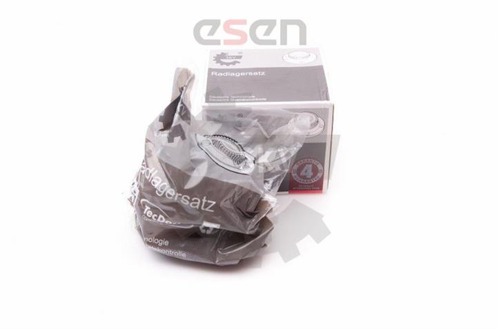 Esen SKV Wheel bearing – price [object Object] PLN