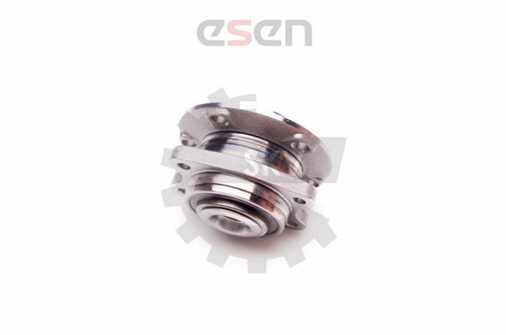 Buy Esen SKV 29SKV110 at a low price in United Arab Emirates!