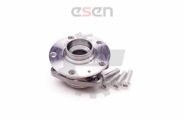 Buy Esen SKV 29SKV110 – good price at EXIST.AE!