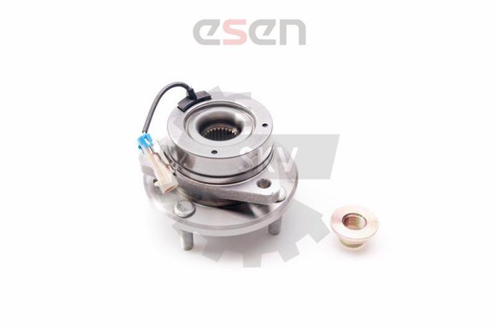 Buy Esen SKV 29SKV109 – good price at EXIST.AE!