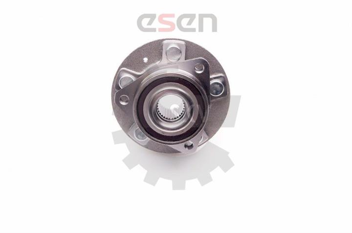 Buy Esen SKV 29SKV107 – good price at EXIST.AE!