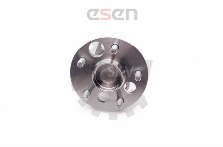 Esen SKV Wheel bearing – price [object Object] PLN