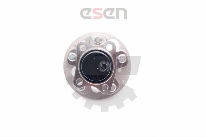 Buy Esen SKV 29SKV103 – good price at EXIST.AE!