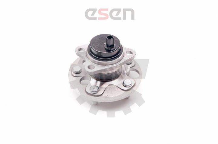 Buy Esen SKV 29SKV103 at a low price in United Arab Emirates!