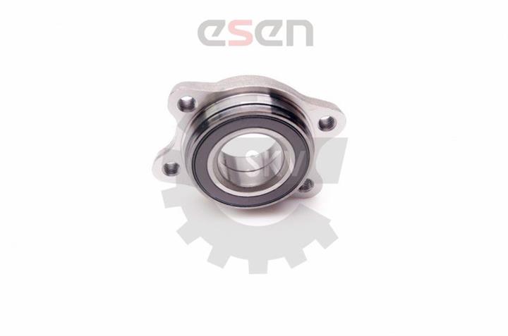 Buy Esen SKV 29SKV098 – good price at EXIST.AE!