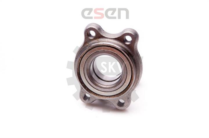 Buy Esen SKV 29SKV095 – good price at EXIST.AE!