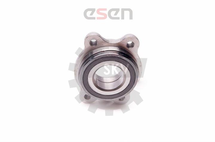 Esen SKV Wheel bearing – price [object Object] PLN