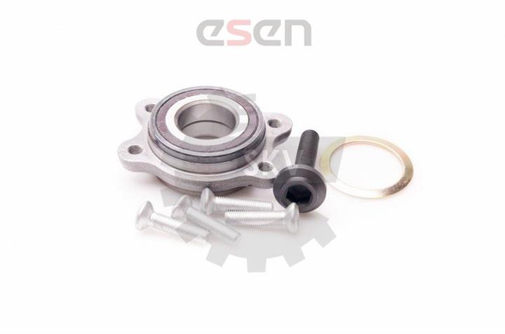 Buy Esen SKV 29SKV095 at a low price in United Arab Emirates!