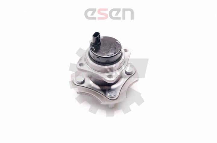 Buy Esen SKV 29SKV091 – good price at EXIST.AE!