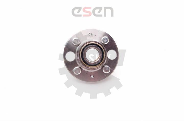 Buy Esen SKV 29SKV088 at a low price in United Arab Emirates!