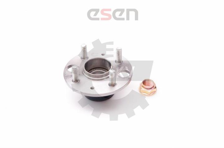 Buy Esen SKV 29SKV088 – good price at EXIST.AE!