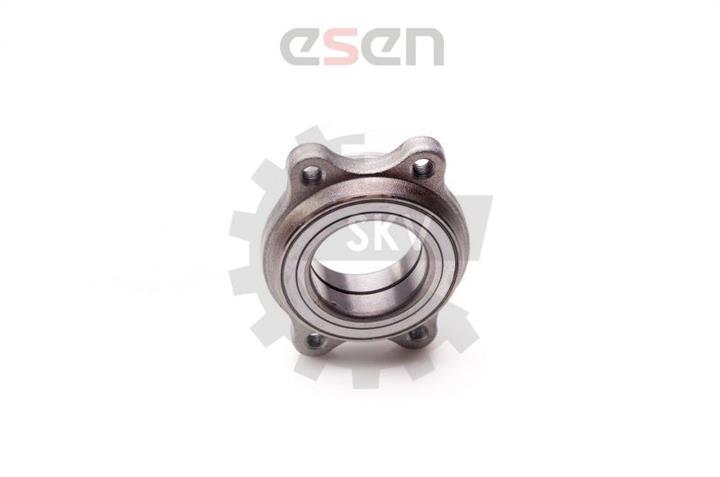 Esen SKV Front Wheel Bearing Kit – price 130 PLN