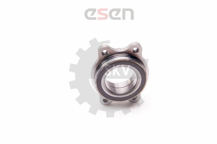 Buy Esen SKV 29SKV087 – good price at EXIST.AE!