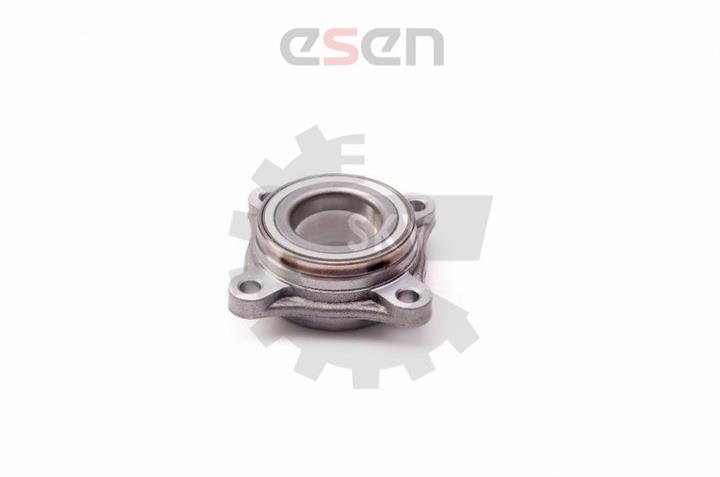 Buy Esen SKV 29SKV085 – good price at EXIST.AE!