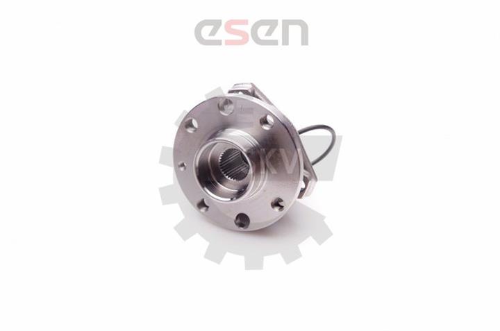 Buy Esen SKV 29SKV084 at a low price in United Arab Emirates!