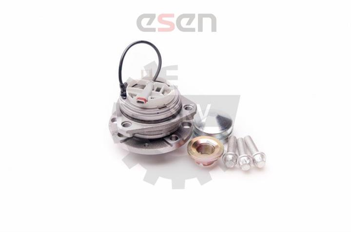 Buy Esen SKV 29SKV084 – good price at EXIST.AE!