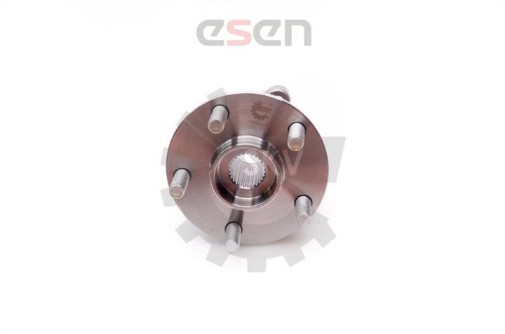 Buy Esen SKV 29SKV082 at a low price in United Arab Emirates!