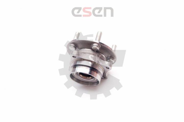 Esen SKV Wheel hub bearing – price 198 PLN