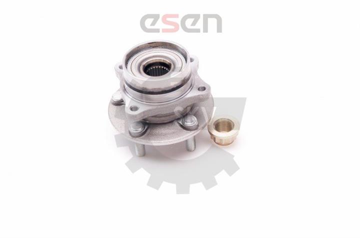 Buy Esen SKV 29SKV082 – good price at EXIST.AE!