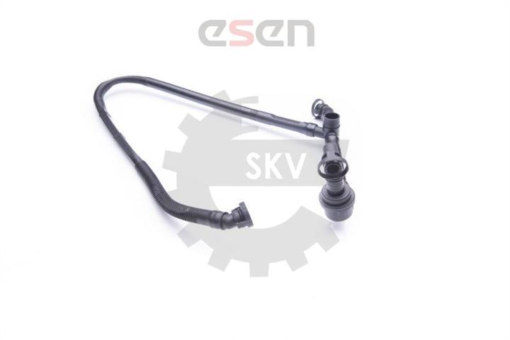 Buy Esen SKV 24SKV465 at a low price in United Arab Emirates!