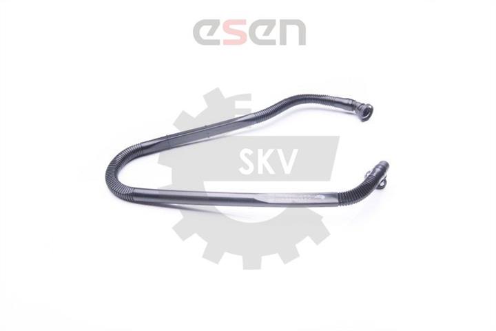 Buy Esen SKV 24SKV464 at a low price in United Arab Emirates!