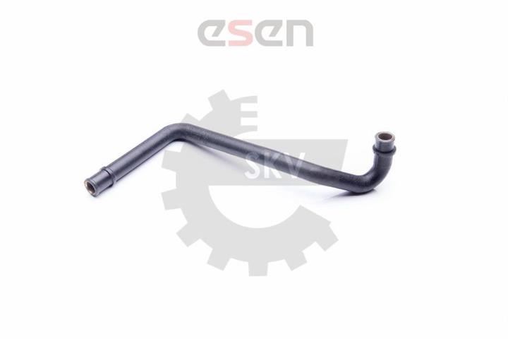 Buy Esen SKV 24SKV462 at a low price in United Arab Emirates!