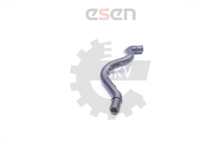 Buy Esen SKV 24SKV460 at a low price in United Arab Emirates!