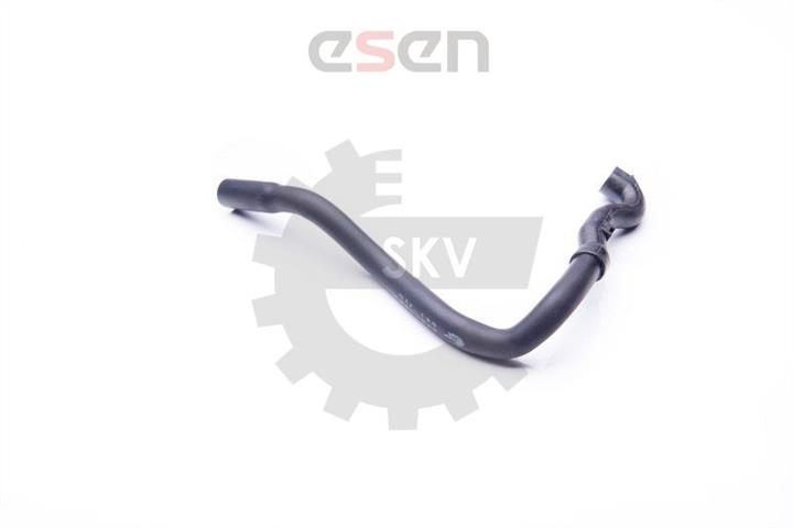 Buy Esen SKV 24SKV458 at a low price in United Arab Emirates!