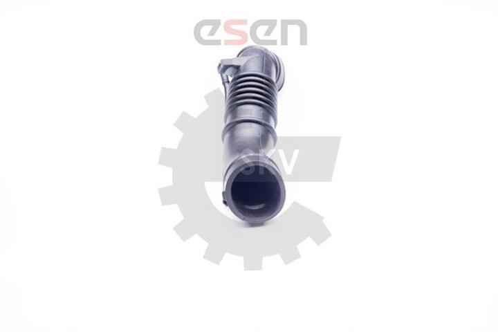 Buy Esen SKV 24SKV453 at a low price in United Arab Emirates!