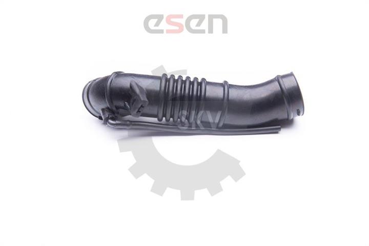 Air intake hose Esen SKV 24SKV453