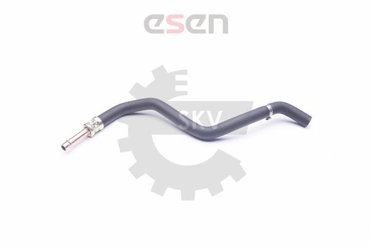 Buy Esen SKV 24SKV450 at a low price in United Arab Emirates!