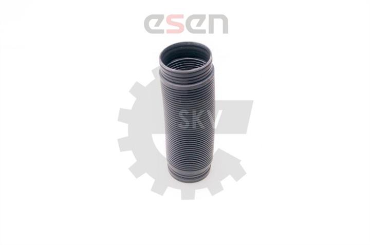 Intake Hose, air filter Esen SKV 24SKV429