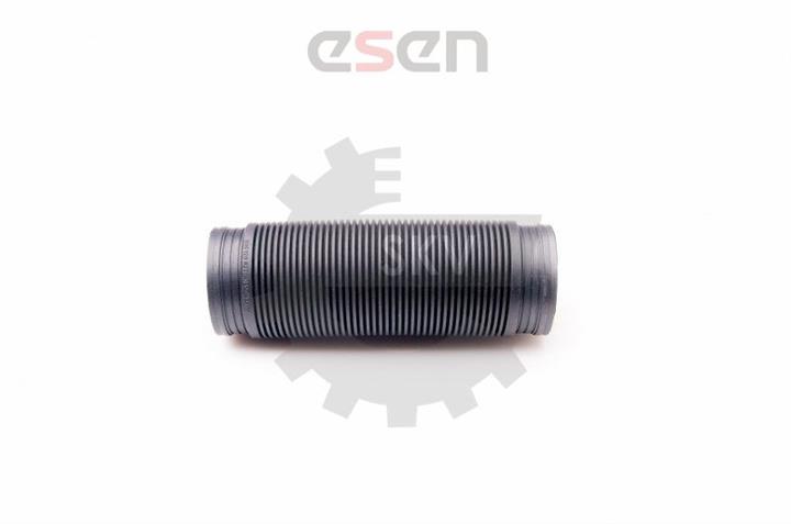 Buy Esen SKV 24SKV429 at a low price in United Arab Emirates!