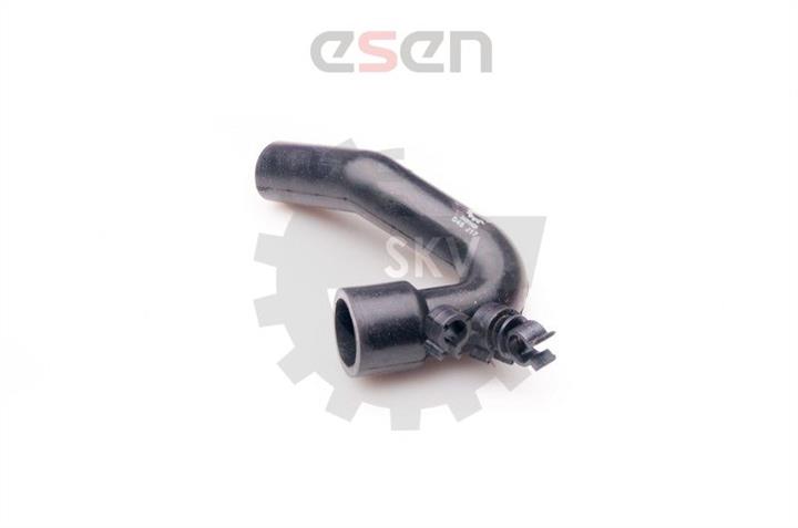 Buy Esen SKV 24SKV428 at a low price in United Arab Emirates!