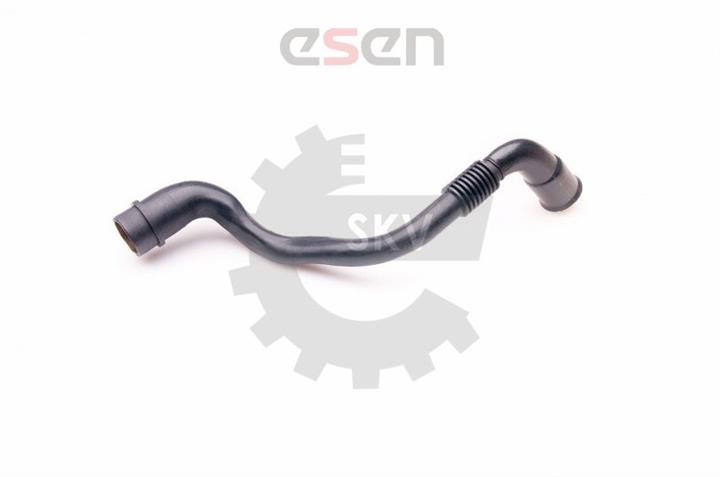 Buy Esen SKV 24SKV427 at a low price in United Arab Emirates!