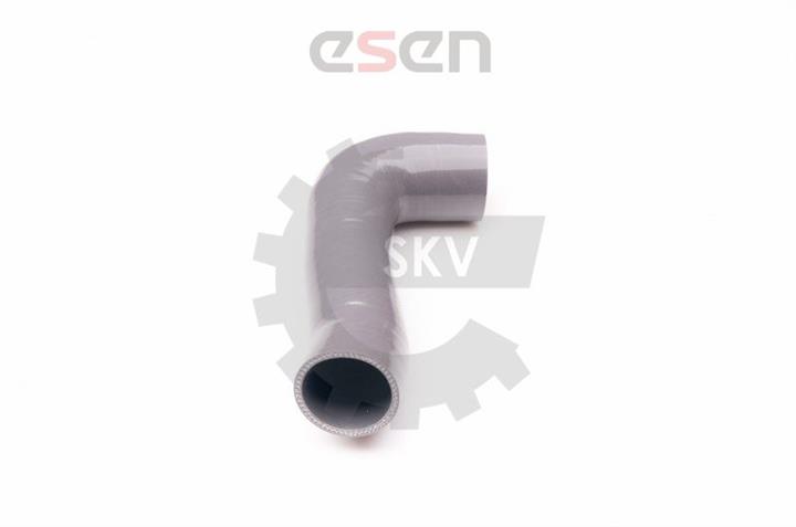 Buy Esen SKV 24SKV424 at a low price in United Arab Emirates!