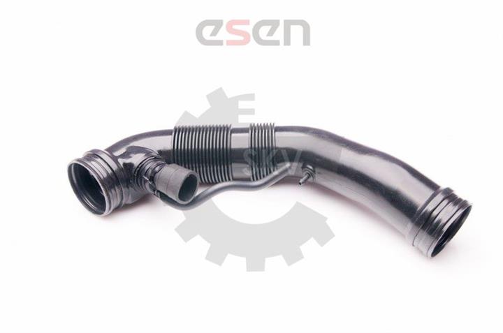 Buy Esen SKV 24SKV423 at a low price in United Arab Emirates!