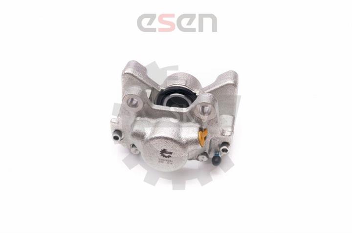 Buy Esen SKV 23SKV844 – good price at EXIST.AE!