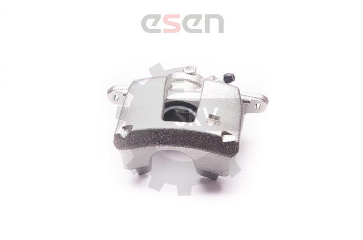 Esen SKV Brake Caliper – price [object Object] PLN