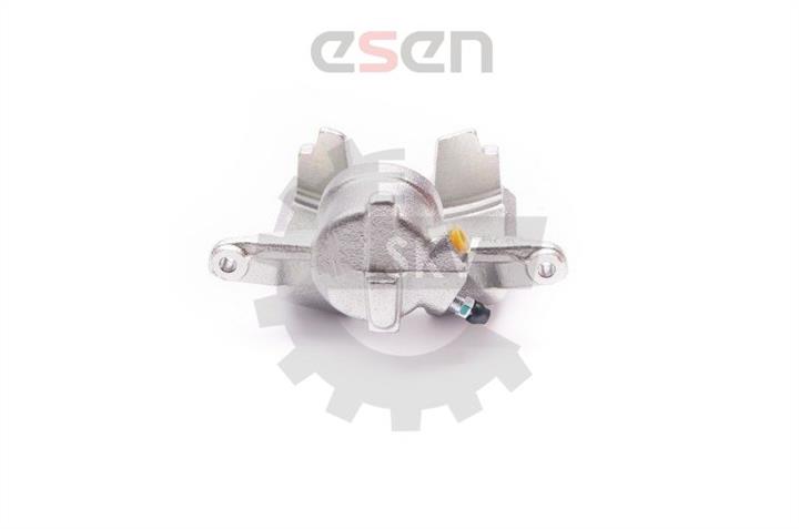 Brake Caliper Esen SKV 23SKV403