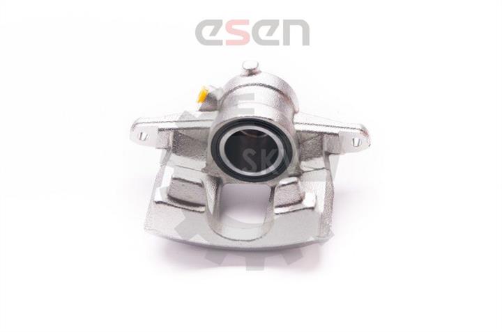 Buy Esen SKV 23SKV403 at a low price in United Arab Emirates!