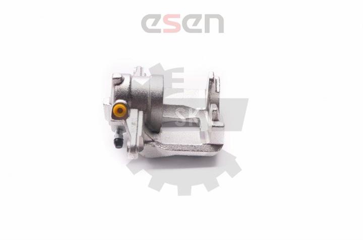 Buy Esen SKV 23SKV403 – good price at EXIST.AE!